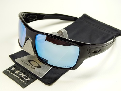 Occhiali sole oakley - da,
