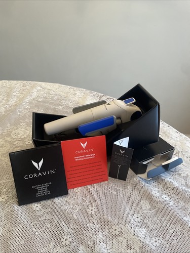 Sistema conservazione vino - di,