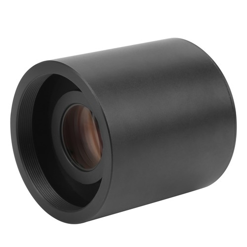 420 800mm convertitore - 420‐800mm, 2x