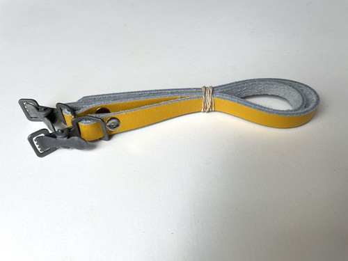 Nos cinturini vintage anni - *nos,