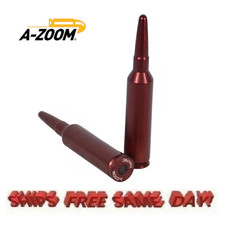 A-Zoom Action Poligono Modelli