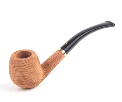 Pipa savinelli petite - savinelli,