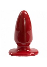 Plug anale Large Butt Plug -