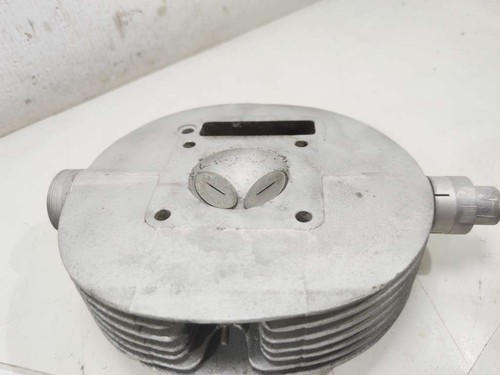 Agusta 175 cst chain - agusta,