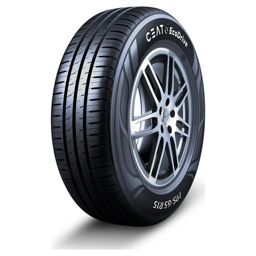 Ceat ecodrive 195 - 85, v