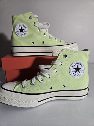 Nuovissime converse chuck - converse,