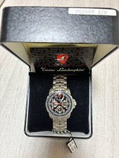 Orologio da polso Tonino