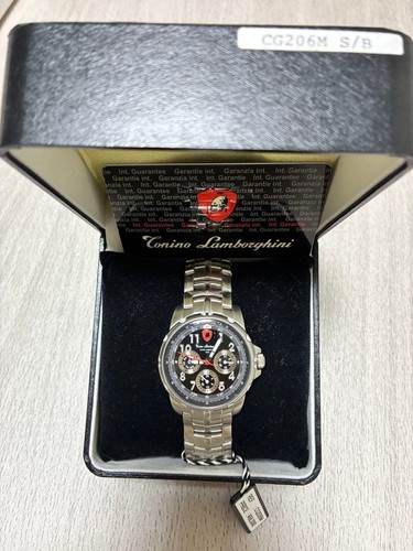 Orologio polso tonino - orologio,
