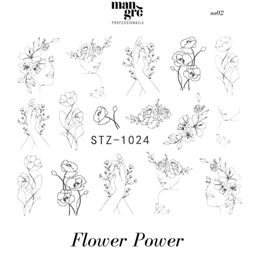 Decorazioni per unghie nail - decorazioni,