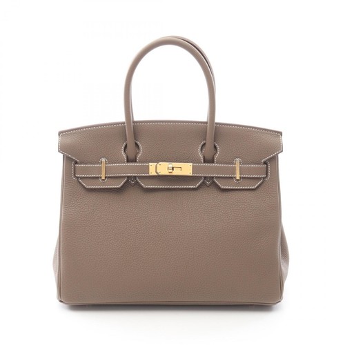 Hermes birkin tote borsa - borsa, a