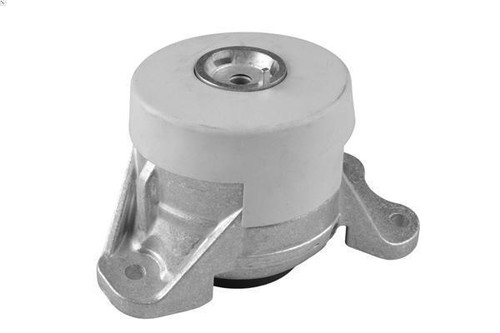Supporto motore tedgum - supporto,