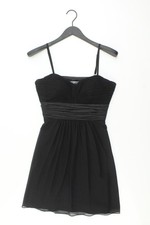 ✅ Montego vestito per le