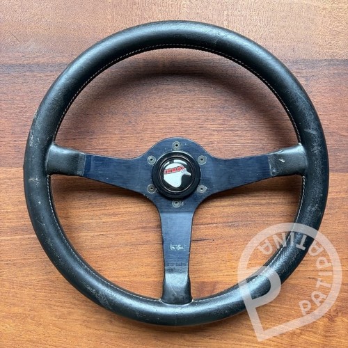 Momo prototipo vintage anni - s,