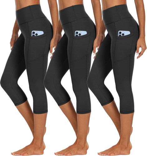 Confezione leggings da - da, 3