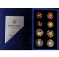  San Marino 🇸🇲 2008