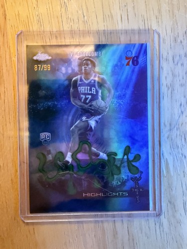 2025 topps chrome cactus - topps,