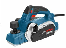 Bosch GHO 26-82 D 240 V Pialla