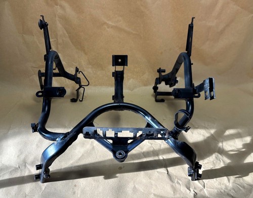 Honda vfr750 supporto - honda,