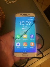 samsung galaxy s6 edge