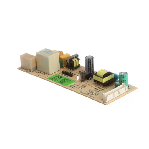 Nuovo originale oem 2500300019 - nuovo,