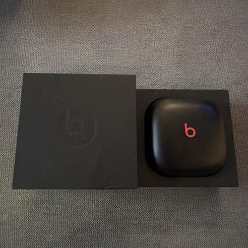 Beats dre fit pro - dr.,