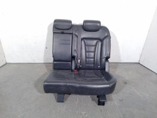 672960 sedile posteriore