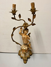 SILVANO GRIFONI Lampada da