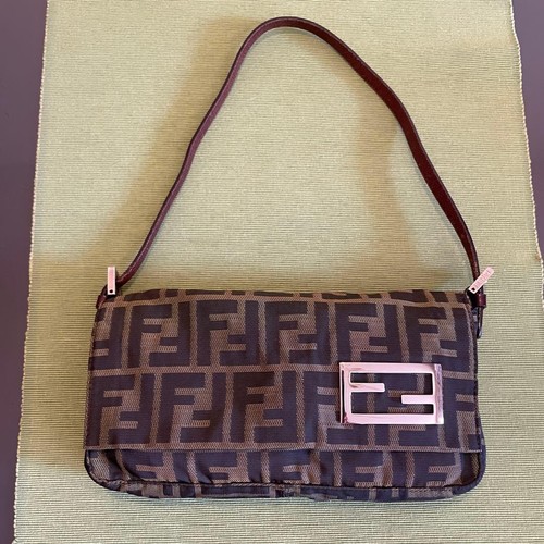 Borsa tracolla tela - tracolla, in