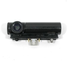 Fotocamera Sony PSP - PSP 450 ufficiale testata