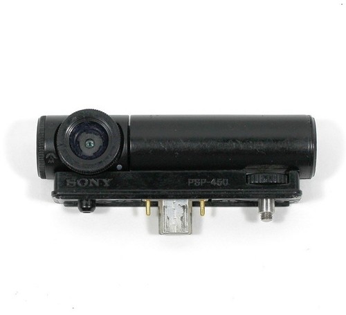 Fotocamera sony psp - fotocamera,