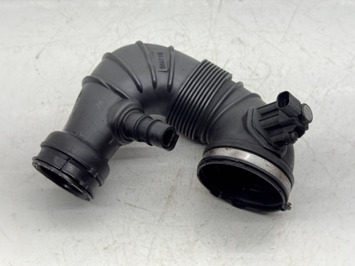 Tubo aspirazione aria diesel