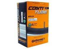 Tubo Bici Continental MTB 29