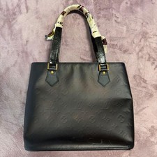 Louis Vuitton M91005 Tote