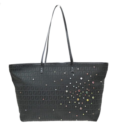 Borsa mano fendi modello - mano,