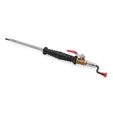 Portatile rapido veicolo