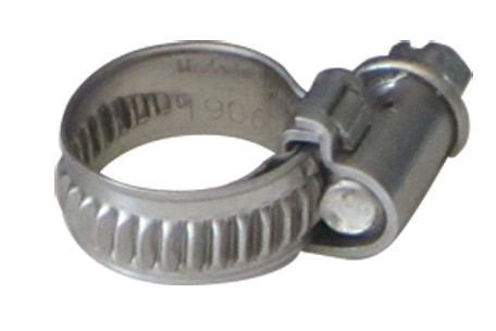 Fascetta inox aisi 316 20 - aisi,