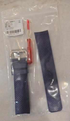Per iwc iw376805 iw329005 - per,