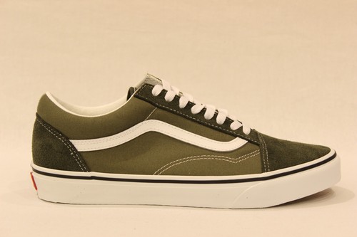 Vans old skool vn000d7zfrn1 - vans,