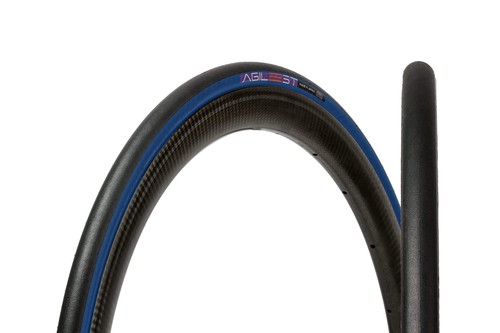 Panaracer agilist 700x25c - agilist,