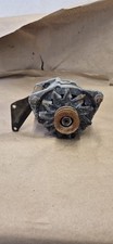 ALTERNATORE FORD GRANADA 2.8