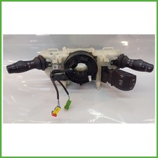 Comandi Devioguida RENAULT MEGANE 3a Serie 1.5 dCi 255670019R Diesel 2008