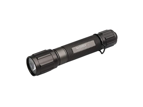 Nextorch lumens led - nextorch, t3