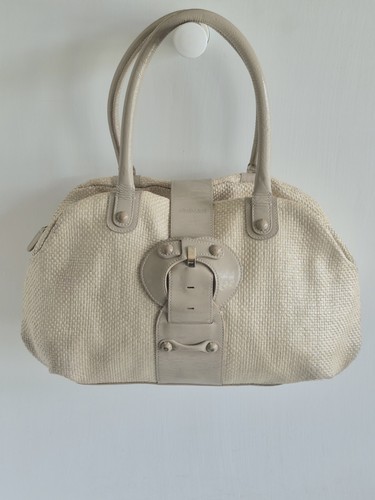 Borsa roberto cavalli roma - roberto,