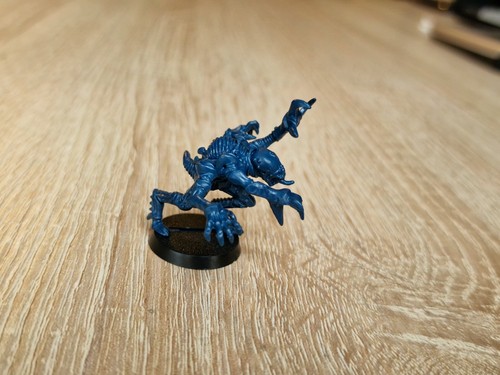 Warhammer 40k space hulk - 40k:,