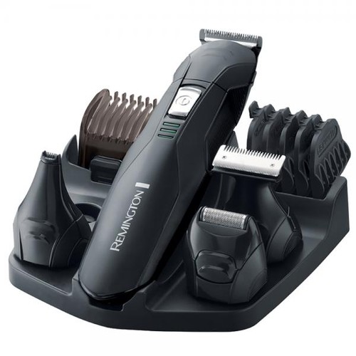 Remington pg6030 rasoio - remington,