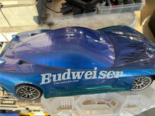 auto da turismo vintage rs4