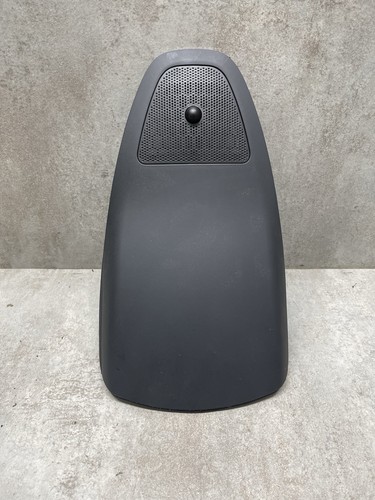 Opel corsa rivestimento - d,
