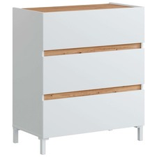 Cassettiera con cassetti - con,