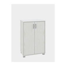 504936   Q.TA' 1 MOBILE BASSO