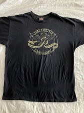 Harley Davidson Beatles Quote